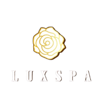 LuxSpa